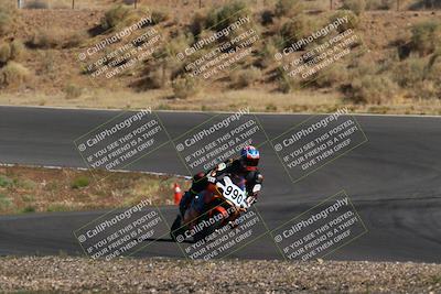 media/Apr-19-2025-AHRMA (Sat) [[3d98ca3309]]/Practice/Group 4/Turns 1  and  5/